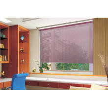 Curtain Times New Design Stripe Zebra Roller Shade